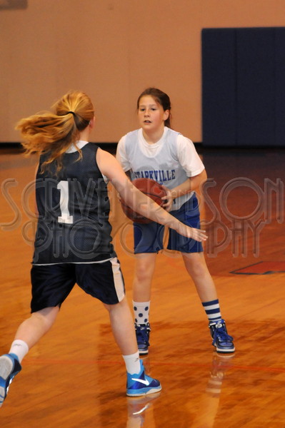 1-31-15 SA vs. HCS Pee Wee 048.JPG
